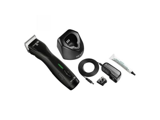 Andis Pulse ZR II - Image 4