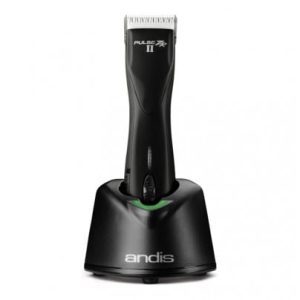 Andis Pulse ZR II