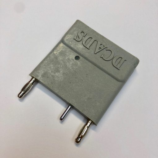 ESU Bipolar Adaptor - Image 3