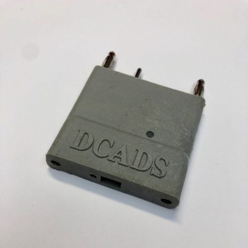 ESU Bipolar Adaptor - Image 2