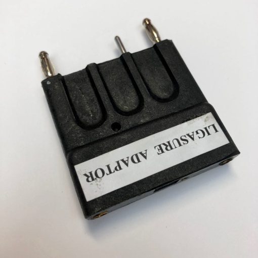 Valleylab Ligasure Vessel Sealing/Bipolar Diathermy Unit - Image 6