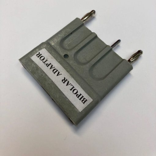 Valleylab Ligasure Vessel Sealing/Bipolar Diathermy Unit - Image 5