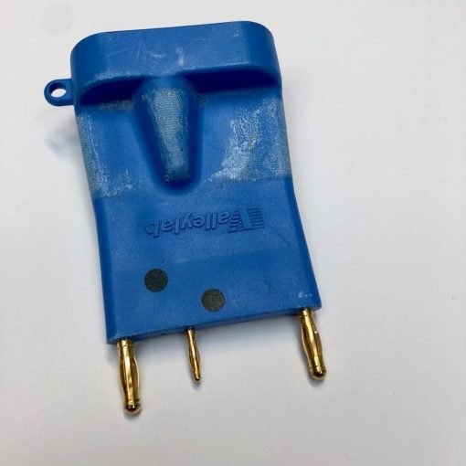 Valleylab Ligasure Vessel Sealing/Bipolar Diathermy Unit - Image 4