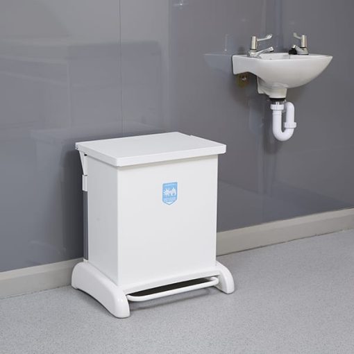 Hybird SackHolder Bin - Image 4