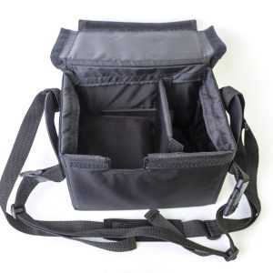 Draminski Scanner Bag
