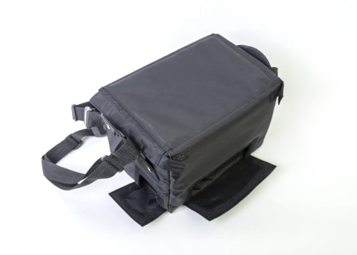 Draminski iScan 2 Ultrasound Scanner - Image 25