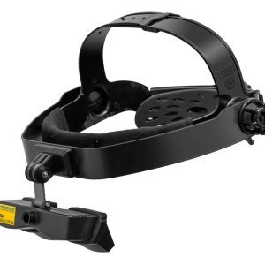 Draminski Goggles