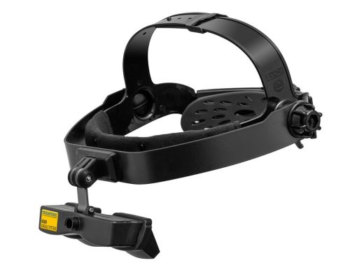 Draminski Goggles