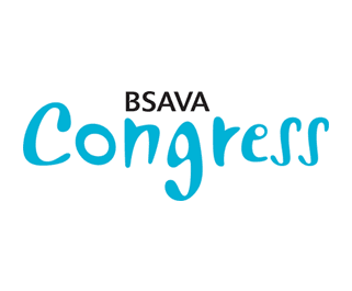BSAVA Logo
