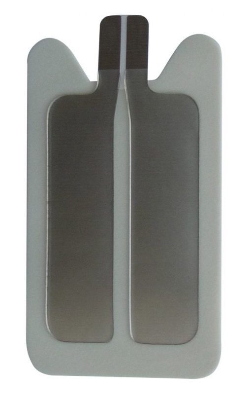 Disposable Grounding Plates / Pads - Image 5