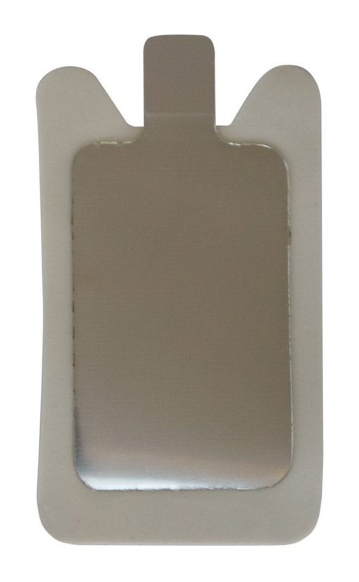 Disposable Grounding Plates / Pads - Image 4