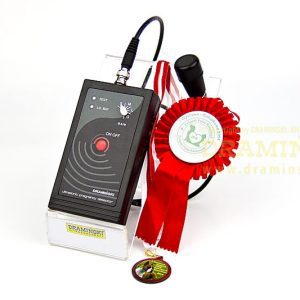 Draminski Dog Pregnancy Detector