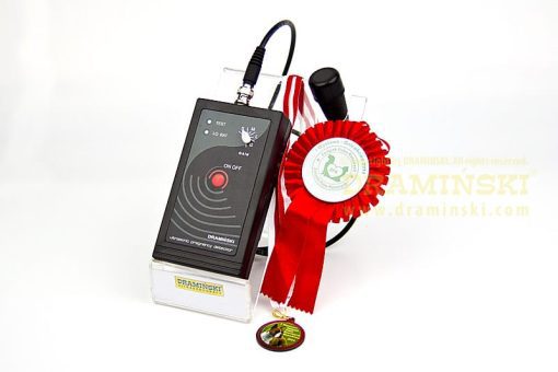 Draminski Dog Pregnancy Detector