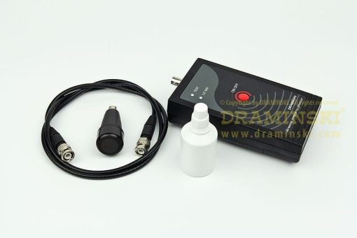 Draminski Pig Pregnancy Detector - Image 8