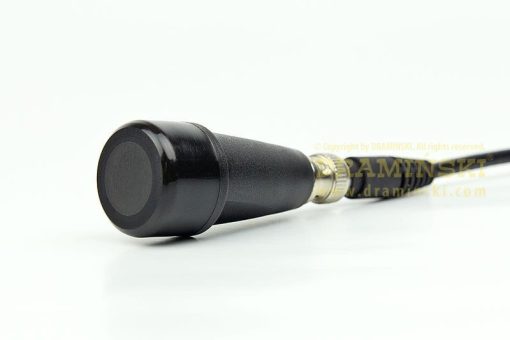 Draminski Pig Pregnancy Detector - Image 6