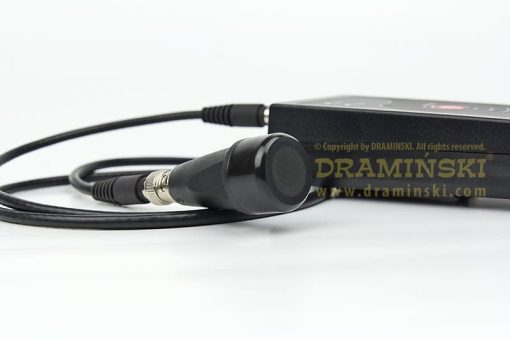 Draminski Pig Pregnancy Detector - Image 5