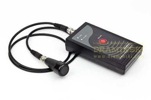 Draminski Pig Pregnancy Detector - Image 4
