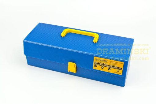 Draminski Pig Pregnancy Detector - Image 3