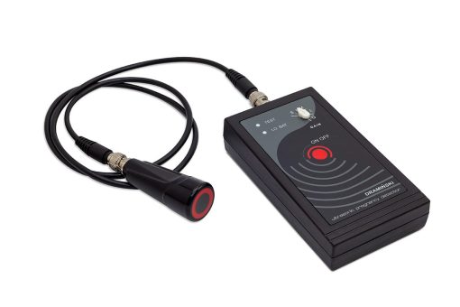 Draminski Dog Pregnancy Detector - Image 4