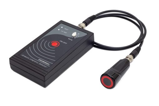 Draminski Dog Pregnancy Detector - Image 5