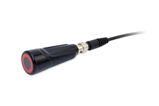 Draminski Dog Pregnancy Detector - Image 6