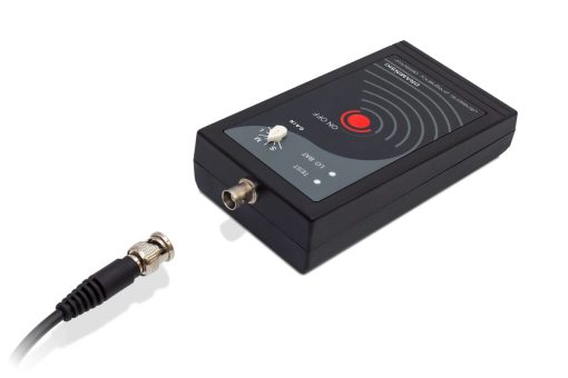 Draminski Dog Pregnancy Detector - Image 7