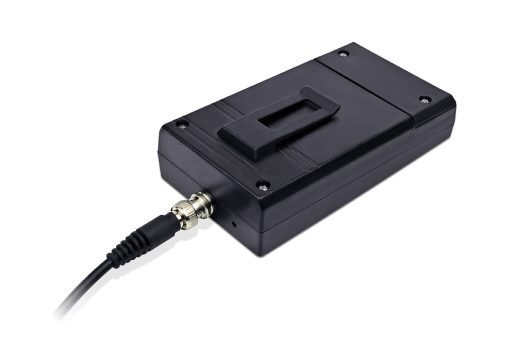 Draminski Dog Pregnancy Detector - Image 8