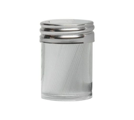 40mm Microhematocrit Capillary Tubes