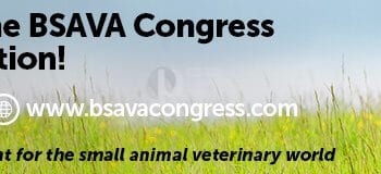 - Congress 2019 Exhibitor Email Footer Dog