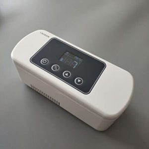 Dison BC- 300 B/BC - 300B