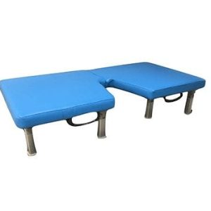 Echocardiography Table