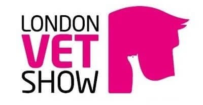 London Vet Show