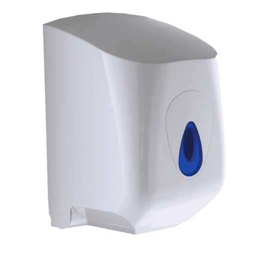 - Modular Standard Centrefeed Roll Dispenser