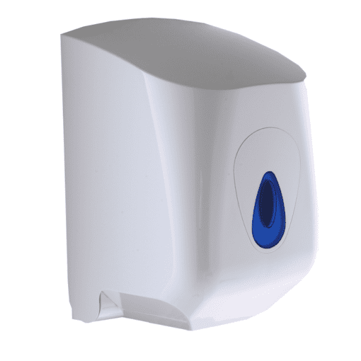 Standard Centrefeed Roll Dispenser