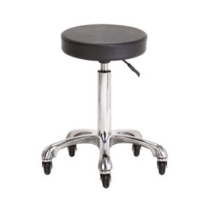 DOCT Zero Stool