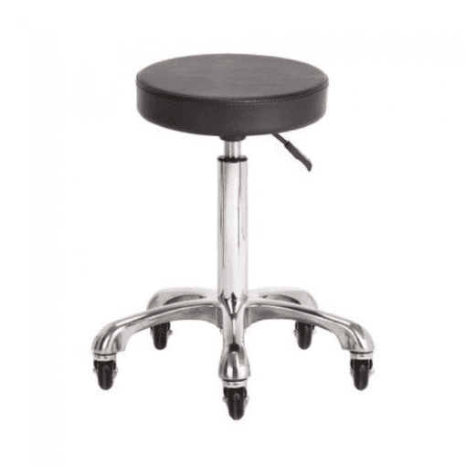 DOCT Zero Stool