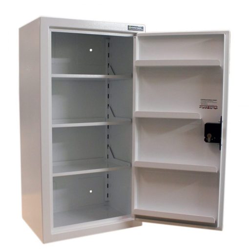 - HECDC1035 Controlled drugs cabinet 1200x1200 1