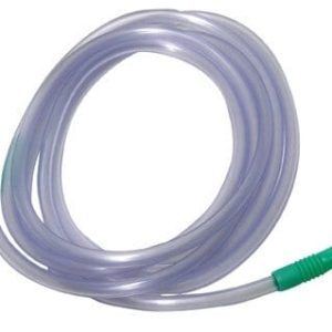 Suction Tubing (Patient)