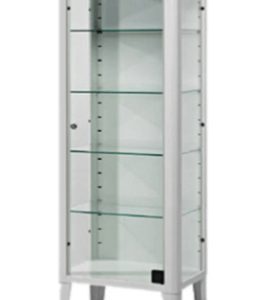 DOCT Medicine Cabinet