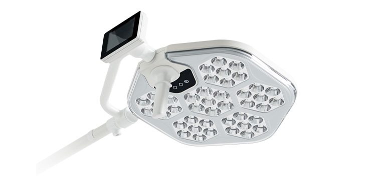 LT10 Laser Therapy - 0203 b02