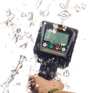 Draminski DOD2 Dog Ovulation Detector