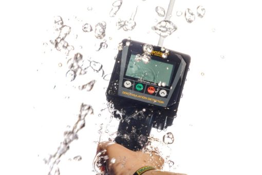 Draminski DOD2 Dog Ovulation Detector