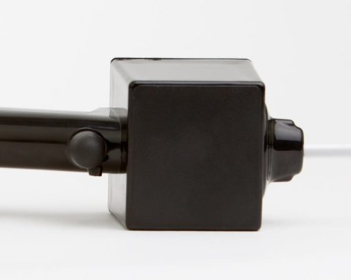 Draminski DOD2 Dog Ovulation Detector - Image 5