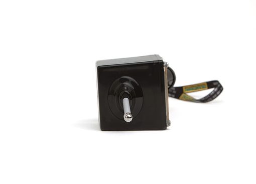 Draminski DOD2 Dog Ovulation Detector - Image 4