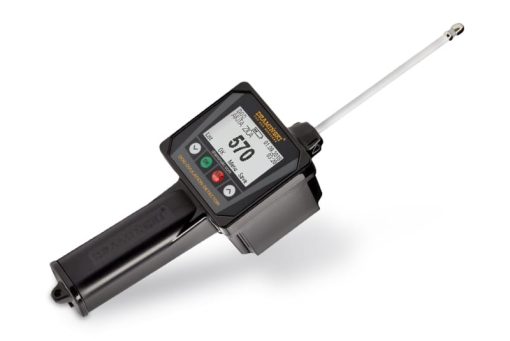 Draminski DOD2 Dog Ovulation Detector - Image 14