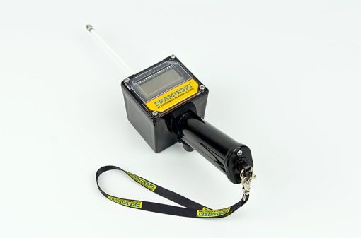 Draminski DOD2 Dog Ovulation Detector - Image 2