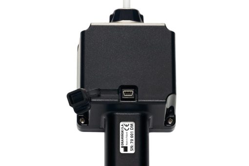 Draminski DOD2 Dog Ovulation Detector - Image 15