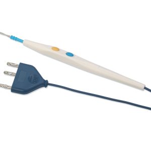 Monopolar Fingerswitch - Disposable Single Use