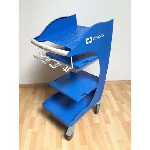 Valleylab Trolley