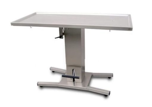 - 2.05.003.001 hydraulic surgery table e1604923977981